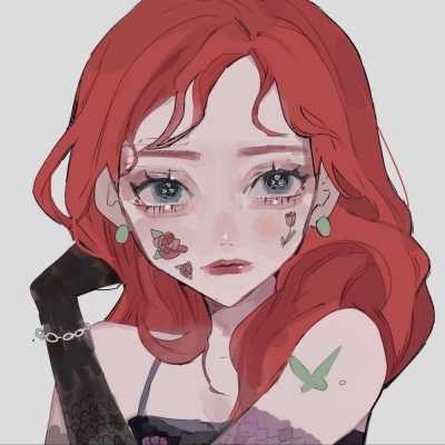 客戶張女士