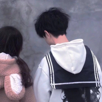 客戶李先生