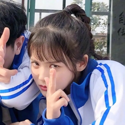 客戶趙總