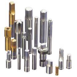 模具核心 探索模針的批發、供應與專業廠家