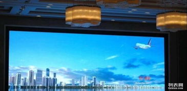 廠家直銷 一站式搞定戶外與室內全彩LED顯示屏，包安裝點亮，品質無憂